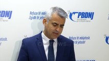 Dule: Rama kërkon të tjetërsojë tokat në bregdet në interes të oligarkëve