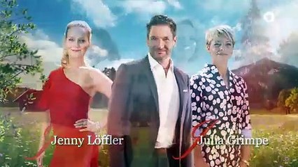 Sturm der Liebe 3330