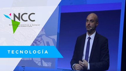 Un ambicioso proyecto pretende llevar a Europa por un viaje en el tiempo