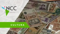 Resaltan cultura numismática en Perú con exhibición de diversas colecciones