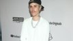 Justin Bieber 'didn't stop' to diagnose Lyme disease