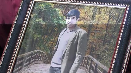 Diyarbakır annelerinin oturma eylemine bir aile daha katıldı