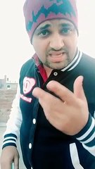 Rana Khurram Ashfaq From Lahore, TikTok Funny Video
