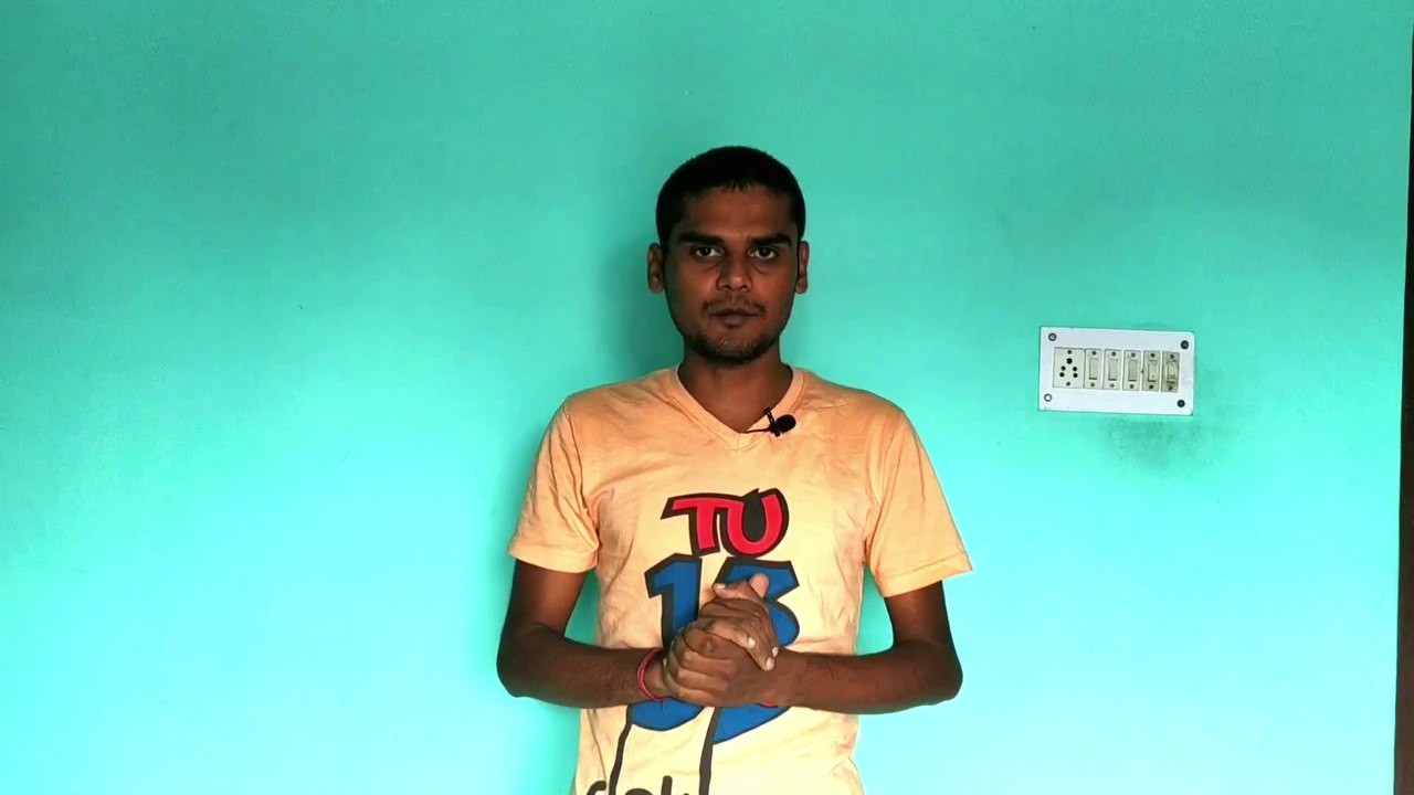How To Download Aadhar  On Mobile | Aadhara Download In Android | Aadhar Card Download Steps | Steps For Aadhar Download | Informative Surya |