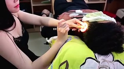 영덕출장서비스 영덕출장서비스O1Og2154g6609｛카톡LOT45｝ 영덕출장마사지샵 영덕출장안마on영덕출장안마cos여3♪⇔∃마사지황형♥∵≪