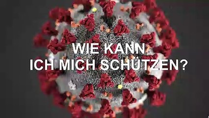 Ratgeber: So schütze ich mich vor Viren