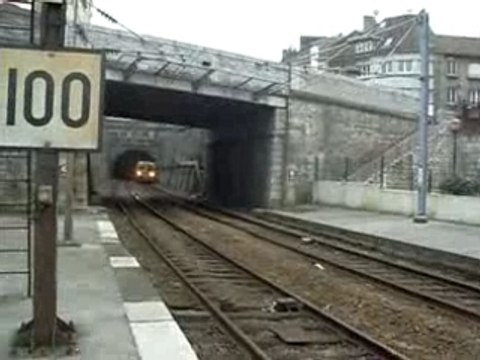 rio jaune + bb 67000