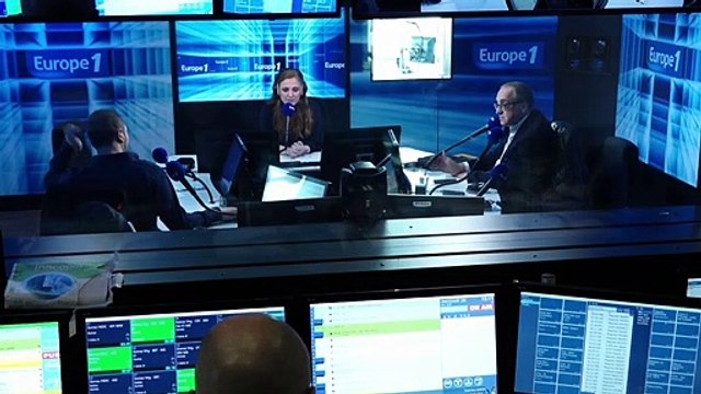 Le vaccin contre le zona en prévention de l’AVC ?