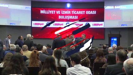 Şenol Güneş'in hedefi EURO 2020 şampiyonluğu!