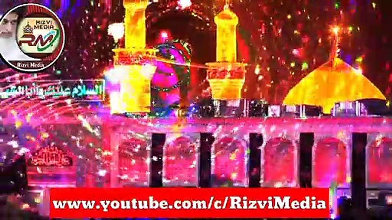 New TLP Trana 2020 | Mola Meri Dua He Tuj se | Apni TLP Jug pe Yoon Chae | New Party Trana 2020 HD