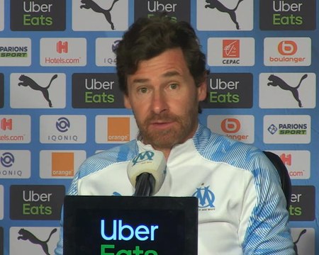 27e j. - Villas-Boas : Payet reste un joueur déterminant pour nous