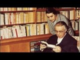 Report TV -Ndërron jetë në moshën 99-vjeçare Nexhmije Hoxha, gruaja e ish-diktatorit