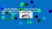 About For Books  Dictionary of American Idioms (Barron s Dictionary of American Idioms) (Barron s