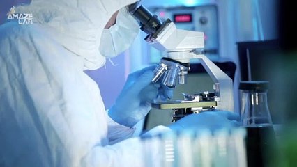 What the Coronavirus Crisis Can Tell Us About Transporting Martian Samples to Earth