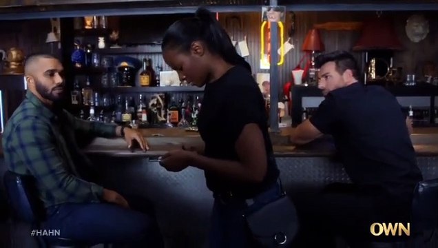 The Haves and the Have Nots S07E08 - The Heavy Lifting (Feb 25, 2020) | REality TVs | REality TVs