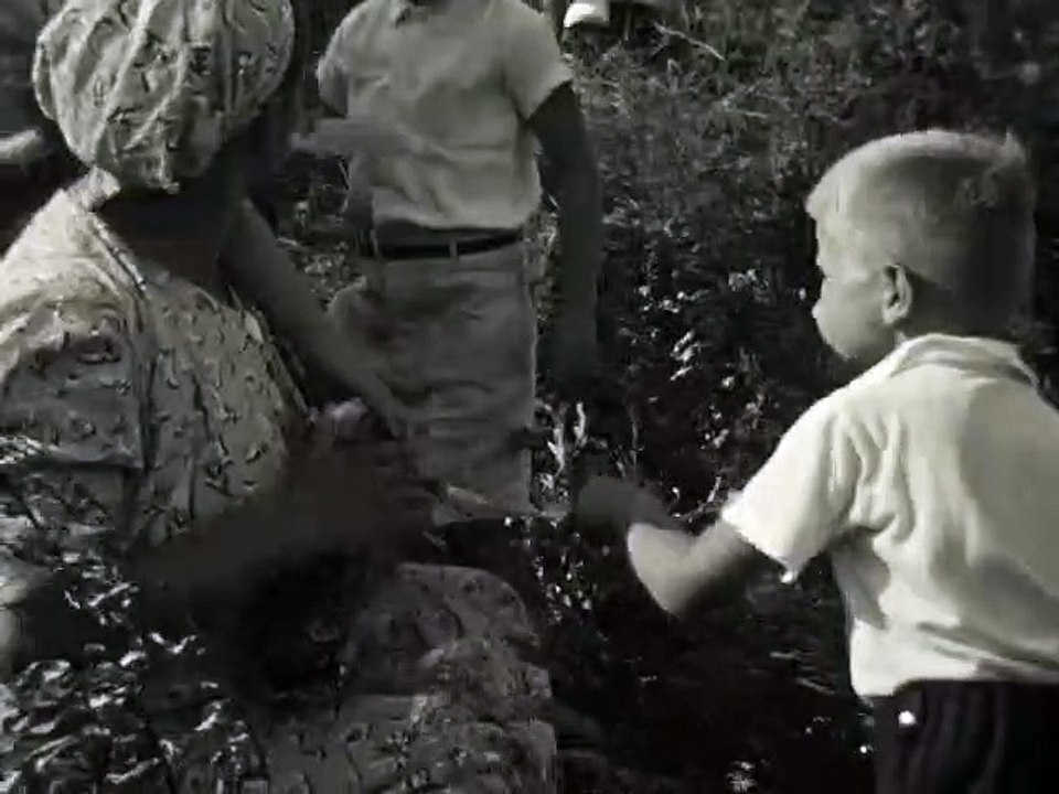 Langeoog 1938 Kutschfahrt Dorf Dünen