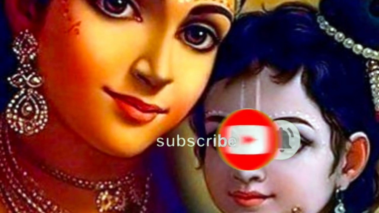 पैरों की धूल से वशीकरण भाग 3