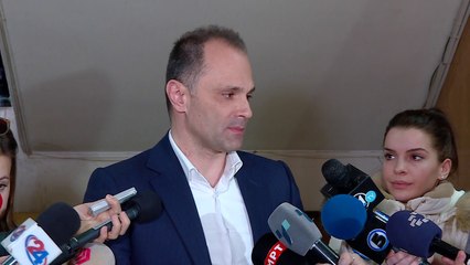 “Koronavirusi”, rastet e dyshimta kanë rezultuar negativ, analiza plotësuese për personin e tretë