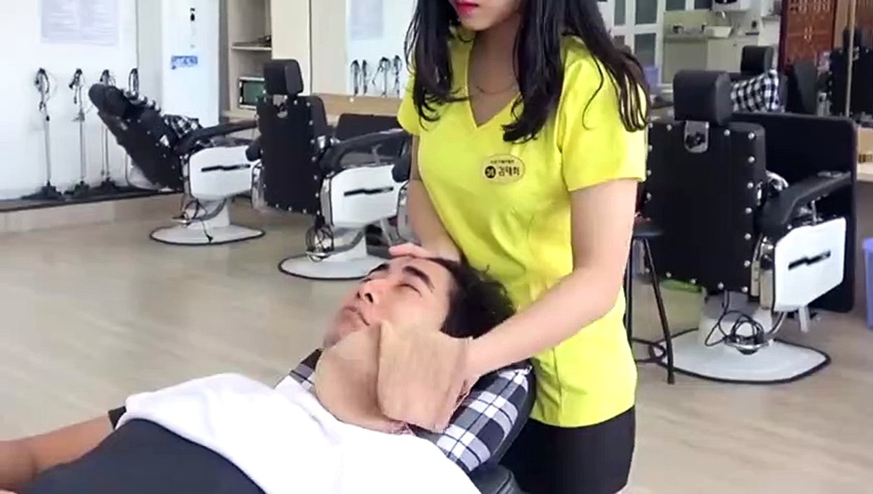 여주출장서비스 여주출장서비스O1OE6579E3382｛카톡COM23｝ 여주출장마사지샵 여주출장안마on여주출장안마cos여3♪⇔∃마사지황형♥≄≪