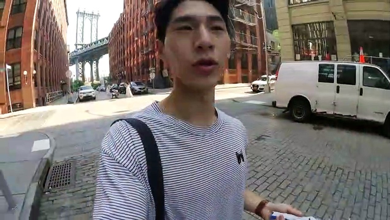 봉화출장서비스 봉화출장서비스O1Og4838g4959｛카톡SBS52 라인VPN58｝ 봉화출장마사지샵 봉화출장안마on봉화출장안마cos여3♪⇔∃마사지황형♥∢≪