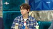 [HOT] Lee Jin-hyuk is a good MC, 라디오스타 20200227