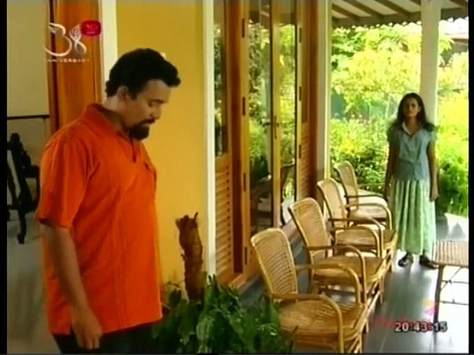 Sandagala Thanna (28) 26-02-2020