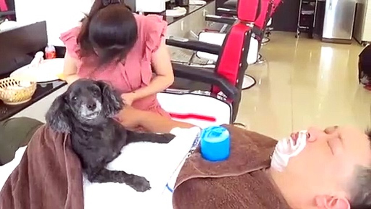 상록출장서비스 상록출장서비스O1OE6579E3382｛카톡VS67｝ 상록출장마사지샵 상록출장안마on상록출장안마cos여3♪⇔∃마사지황형♥◐≪