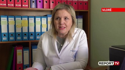 Masat ndaj koronavirusit/ Kontrolle në pikat kufitare, shpërndahen fletushka sensiblizuese