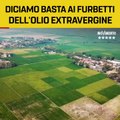 Giuseppe L-Abbate - Olio Extravergine (26.02.20)