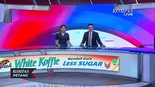 Kemenkes Jamin Standar Prosedur Observasi WNI Sesuai WHO