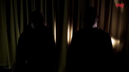 قسمة ونصيب عن طريق خطّابة.. قصة خاصة جدًا