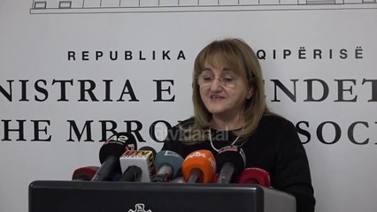 Gripi shenon viktimen e trete ne Shqiperi