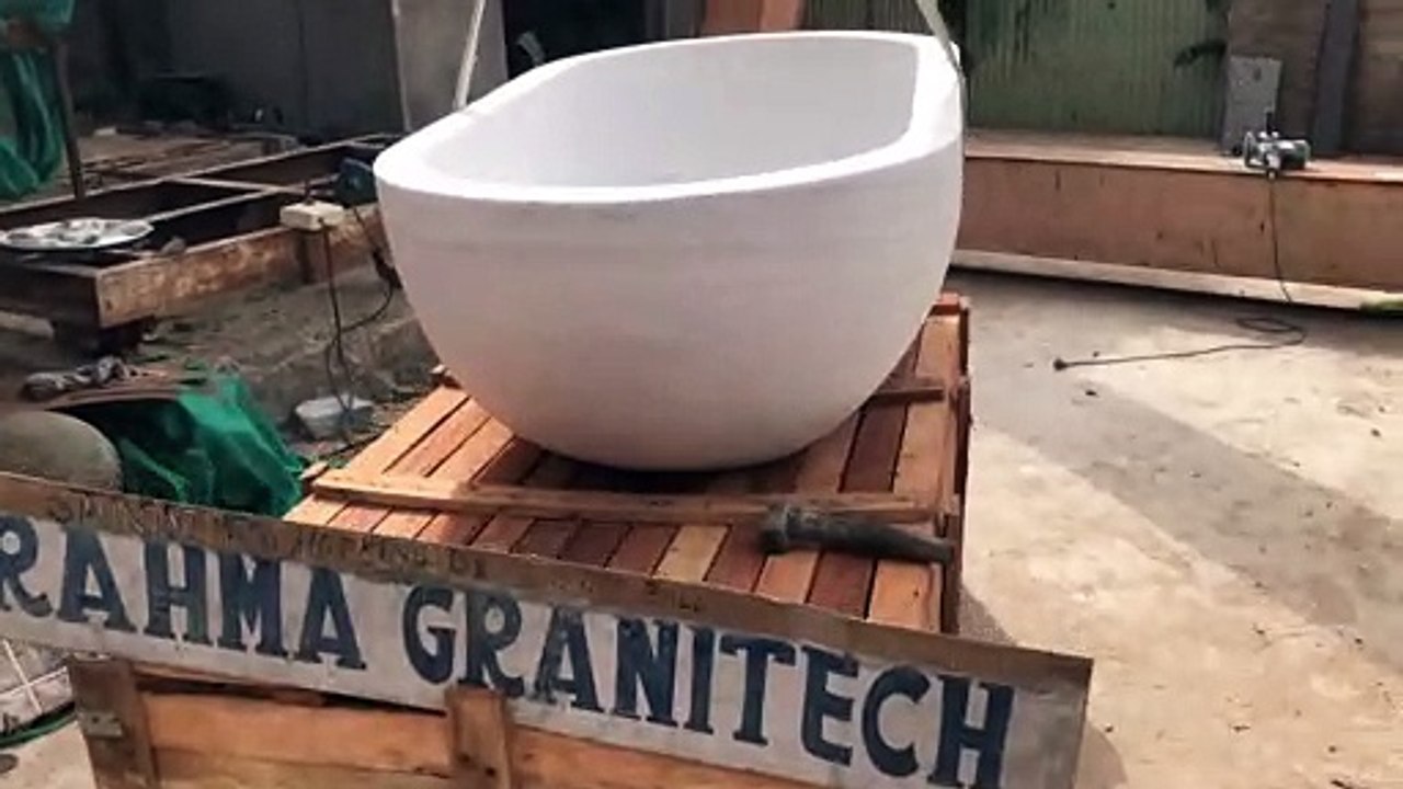 marble bathtub,stone bath tub,granite baths,