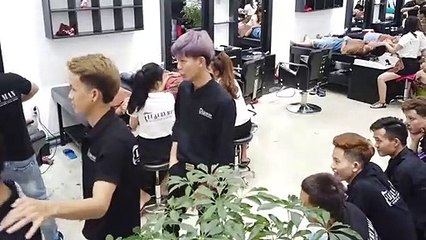 태안출장서비스 태안출장서비스O1OE9914E7203｛카톡MOK8｝ 태안출장마사지샵 태안출장안마on태안출장안마cos여3♪⇔∃마사지황형♥≈≪