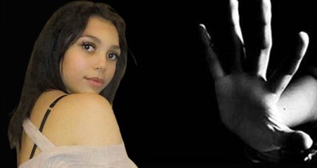 Yuvada çalışan kadın, istismar ettiği 13 yaşındaki çocuktan bebek dünyaya getirdi