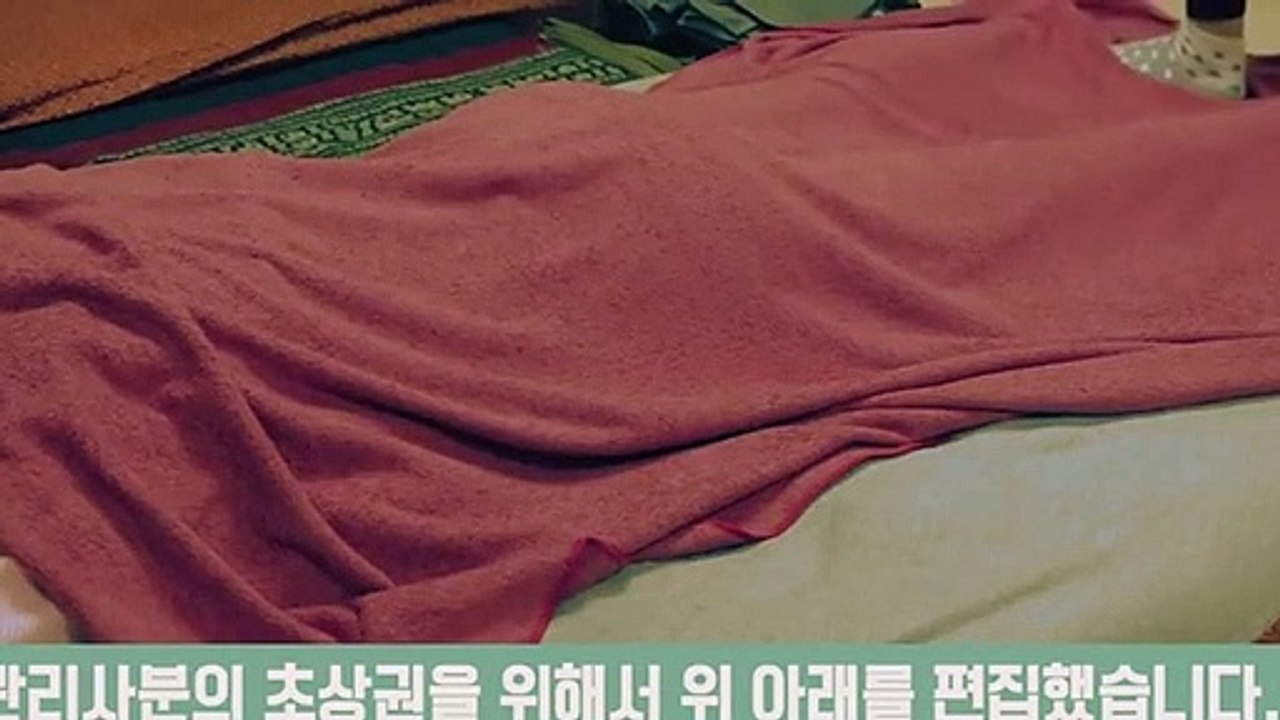 울산출장서비스 울산출장서비스O1OE9914E7203｛카톡MOK8｝ 울산출장마사지샵 울산출장안마on울산출장안마cos여3♪⇔∃마사지황형♥◙≪