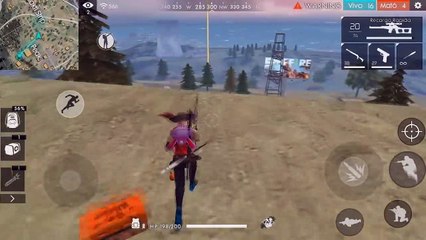 40 TRUCOS y CONSEJOS para PRINCIPIANTES en Free Fire - YouTube