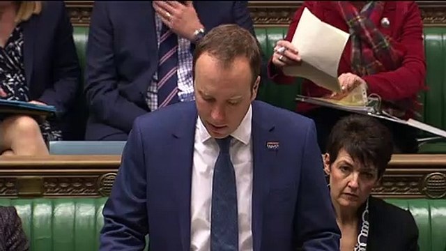 Covid-19: 'No need to close' schools while pupils are tested