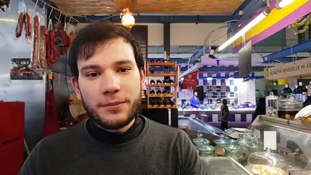 Besançon. Déménagement du manège : qu’en pensent les bisontins ?