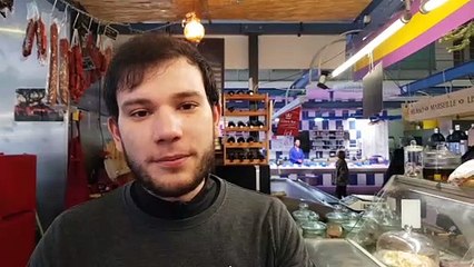 Besançon. Déménagement du manège : qu’en pensent les bisontins ?