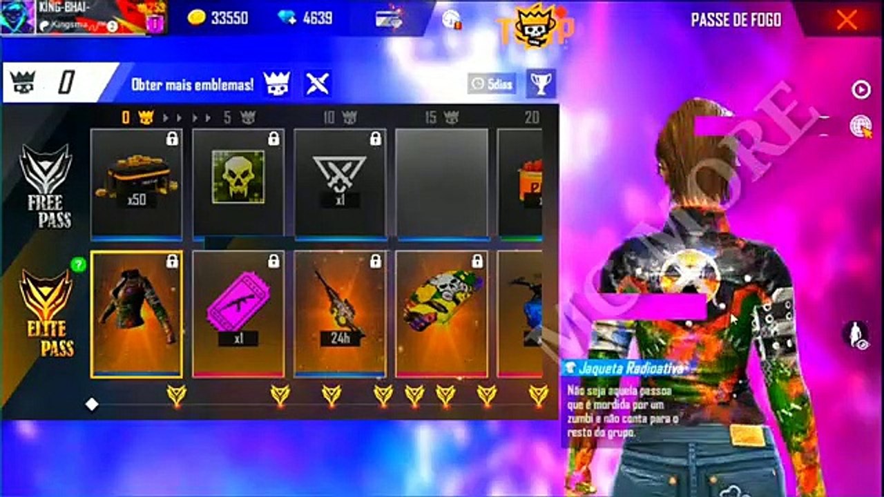 SEASON_22_ELITE_PASS_FULL_REVIEW_||_NEW_ITEM_IN_ELITE_PASS_||_MG_MORE