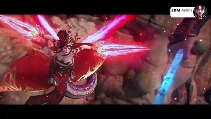 New EDM Gaming Music of Alan Walker 2020