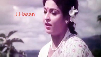 সুর ঝরা আলোর মেলায়/sur johra alor melay