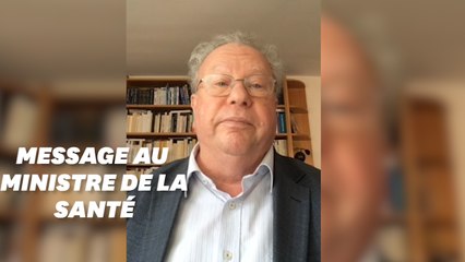 Il est temps d’étendre les possibilités de tests génétiques sur les nouveau-nés - BLOG