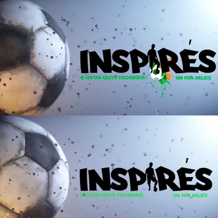 Inspirés : Les belles actions des journées 2,4 et 5