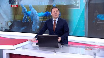 Ev Yapımı Doğal Dezenfektan Yapmak Mümkün