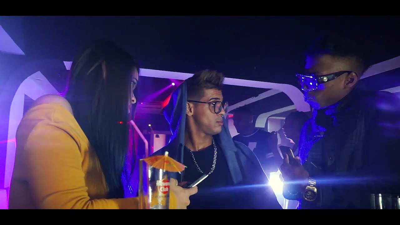 Todo Esta Bien ESTRELLAS CLASICAS