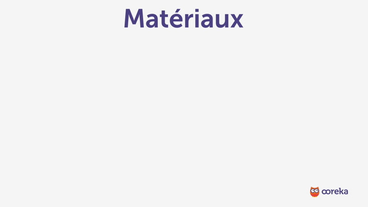 Poser des plinthes