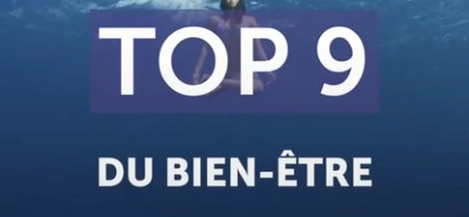 Astuces pour se sentir bien