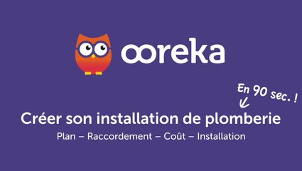 Créer son installation de plomberie